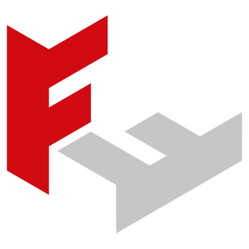 Fischer Factory Group