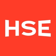 HSE