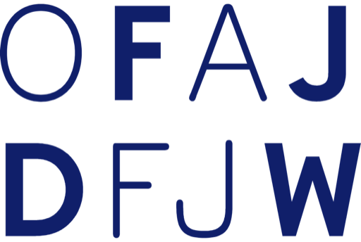 OFAJ