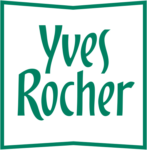 Yves Rocher